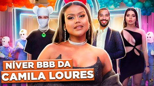 Épisode 15