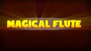 Image Magical Flute
