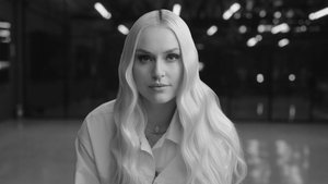 Greatness Code Lindsey Vonn