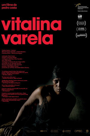 Vitalina Varela