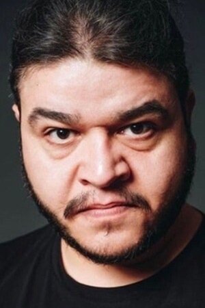 actor1