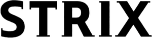 Strix Television