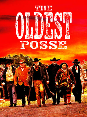 Image The Oldest Posse