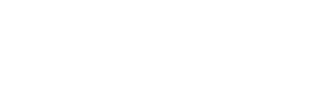 Beast — Logos 12