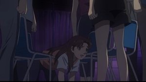 Glass Mask Season 1 Episode 39