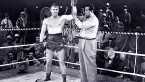 Joe Palooka, Champ film complet