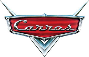Carros