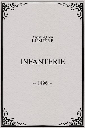 Nonton film Infanterie (1896) terbaru sub indo Nonton film Infanterie (1896) terbaru sub indo