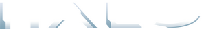 Halo