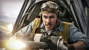 Midway Película Completa HD 1080p [MEGA] [LATINO] 2019