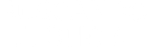Cuestión de justicia