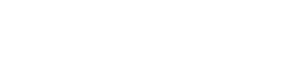 Apuesta — Logos 5