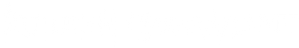 Kutukan Cakar Monyet — Logos 2