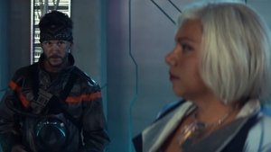 2067 (2020)