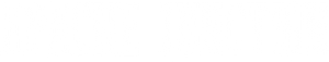 Apache Junction — Logos 3