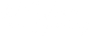 Will Love In Spring