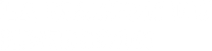 Ježeva kuća — Logos 1