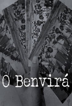 poster_O bem virá
