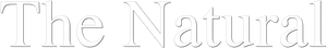El mejor — Logos 12