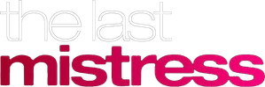 The Last Mistress