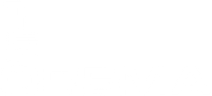 Teorema — Logos 9