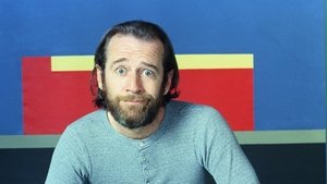 George Carlin: Again! film complet