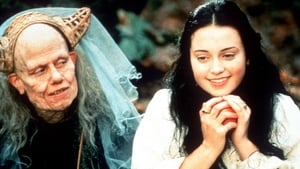 مشاهدة فيلم Snow White: A Tale of Terror 1997 مترجم