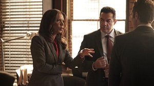 Castle 6×17 Temporada 6 Capitulo 17 Online Español Latino