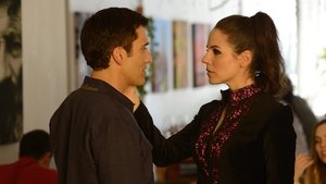 Lost Girl: 5×5