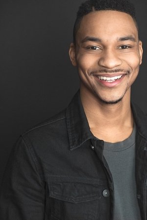 actor1