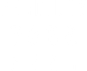 Perdido no Amor — Logos 2