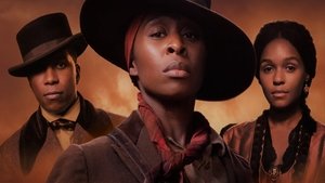 Harriet Película Completa HD 1080p [MEGA] [LATINO] 2019