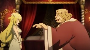 High School Prodigies Have It Easy Even in Another World! Season 1 Episode 4