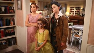 American Housewife Season 2 Episode 5