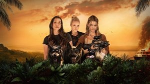 A Breed Apart (2025)