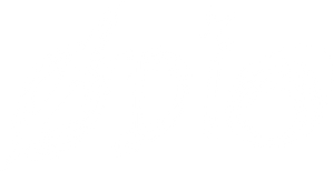 Ódio — Logos 1