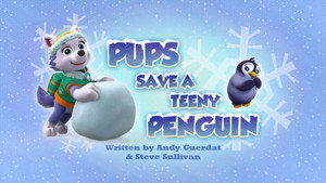 Épisode 2