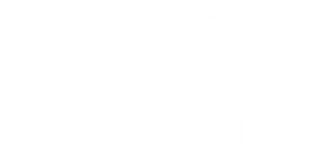 Marc by Sofia