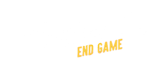 Endgame Robo de Identidad — Logos 2