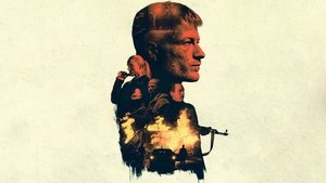 The Quiet Ones (2024)