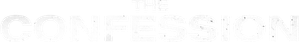A Confissão — Logos 2
