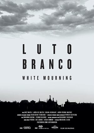 Image Luto Branco