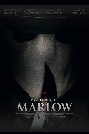 Dans l'ombre de Marlow 18