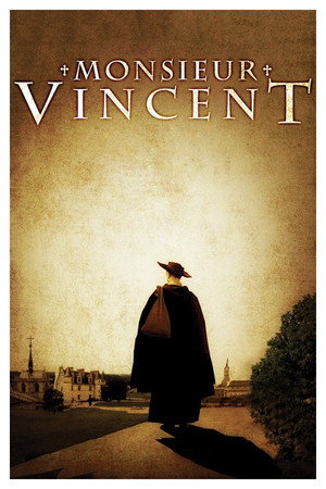 Monsieur Vincent