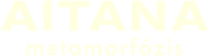 Aitana: Metamorphosis — Logos 9