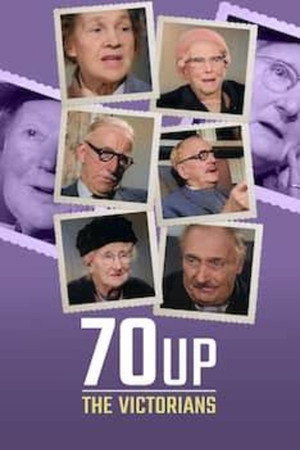 70 Up: The Victorians
