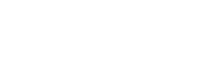 The Spirealm — Logos 5