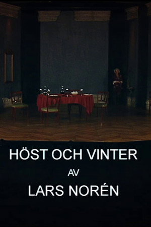 Höst och vinter 3