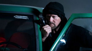 Los Gemstone Temporada 4 Capitulo 6