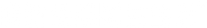 Resident Playbook — Logos 2